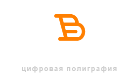 vladbook.ru